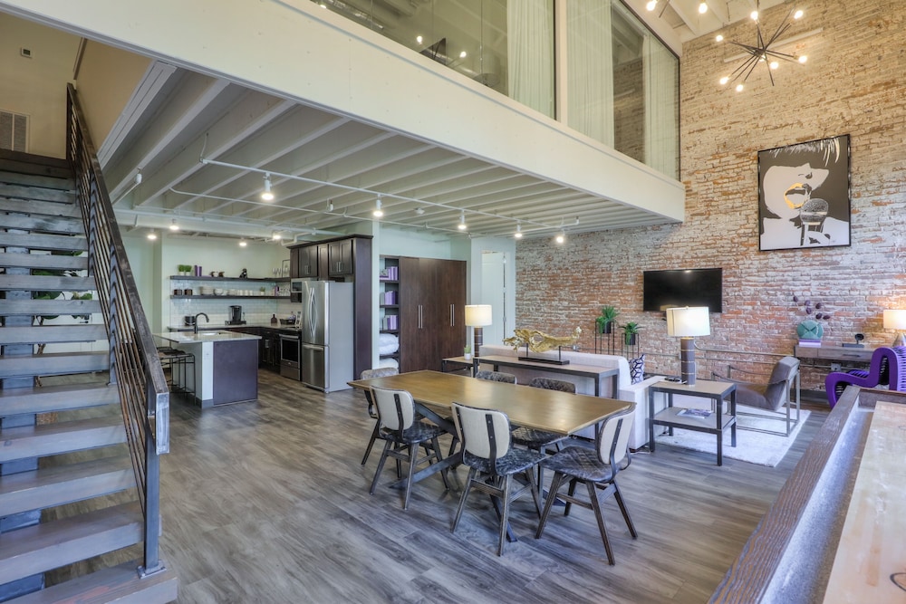 Studio 154 Luxury Hotel - photo 86