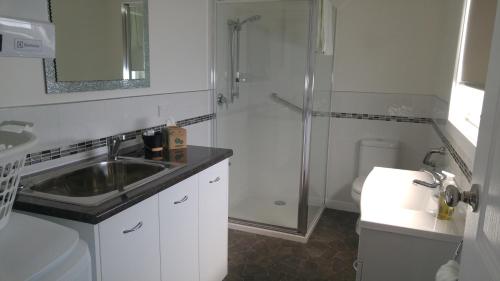 Little Sunnyside Accommodation — Westbury — photo 4