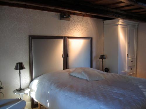 Villa Vega — Trosa — photo 2