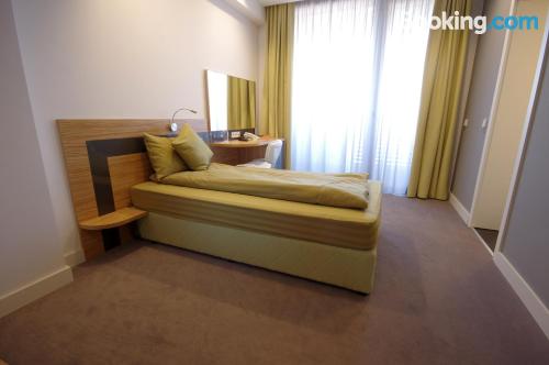 Hotel Mak in Gabrovo, Bulgaria
