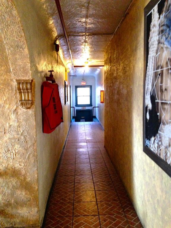 Hollywood Dream Suites - photo 11
