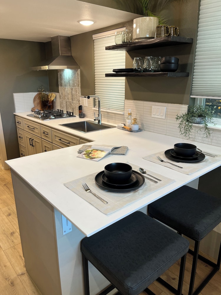 Blue Lakes Village - photo 52