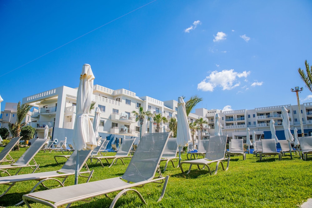 מרפסת / טרסה