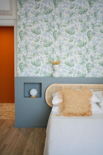 Casa Mima — 4-Star Luxury Hotel in Pescara, Italy