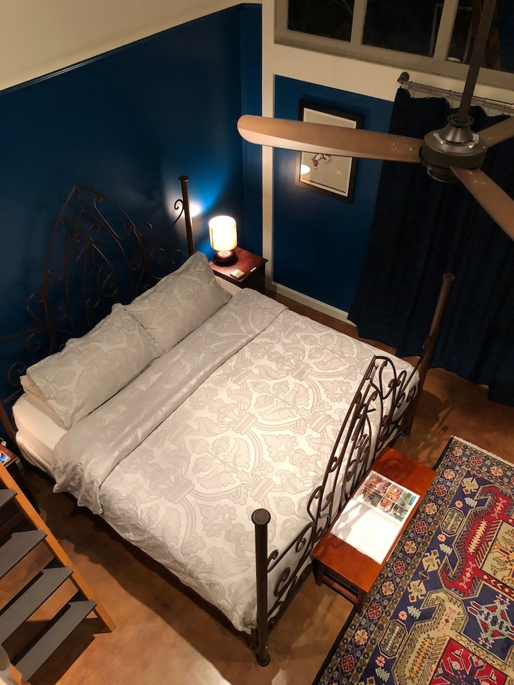 Park Lane Guest House - photo 6