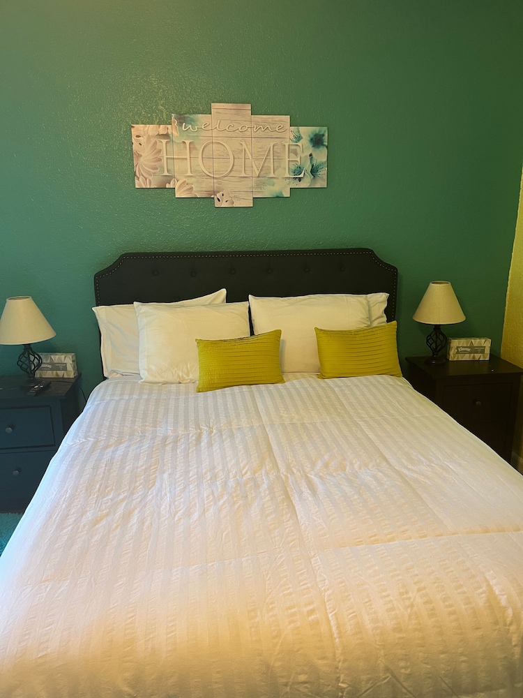 Mar Bay Motel &Suites - photo 20