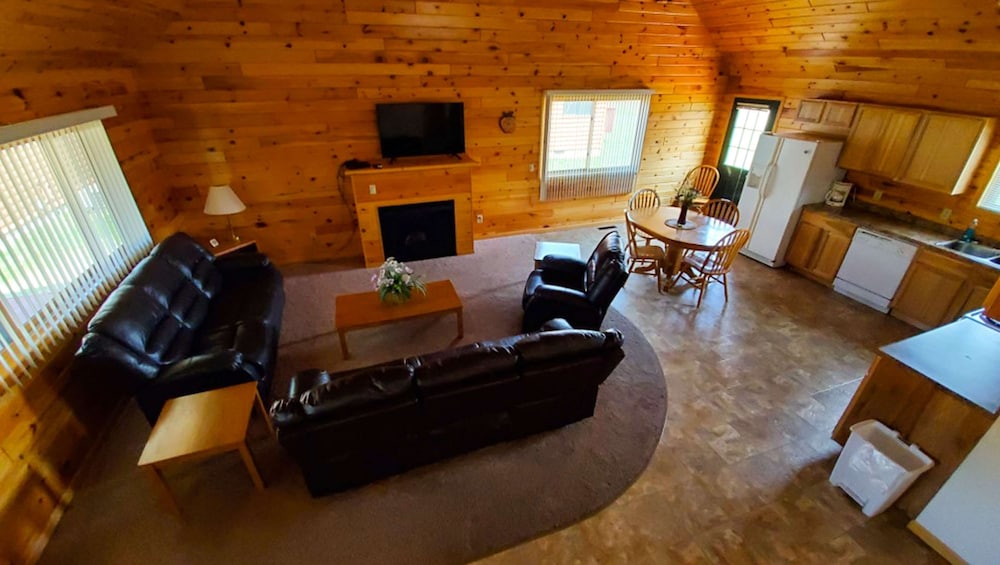Jasper Ridge Inn Ishpeming - photo 106