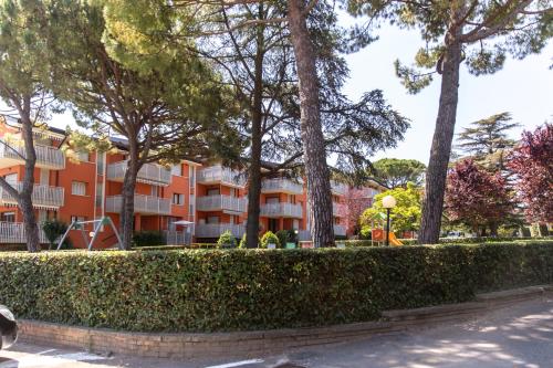Prestige Garda Home Ai Cappuccini — 4-Star Luxury Hotel in Peschiera Del Garda, Italy