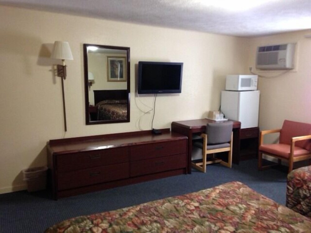 Greencastle Inn - photo 12