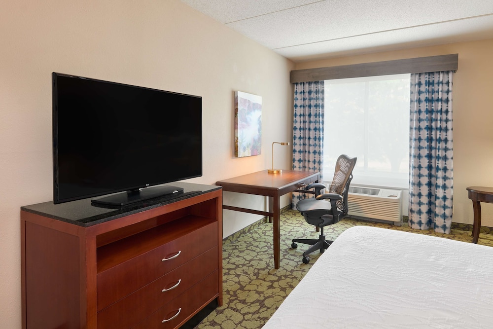 Hilton Garden Inn Hershey - photo 23