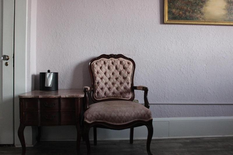The DeLand Hotel - photo 54
