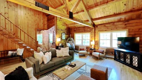 Bucksport Bliss — hotel in Bucksport