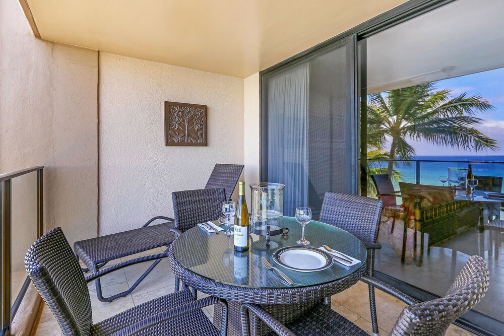Mahana Resort #617 1 Br Condo - photo 18