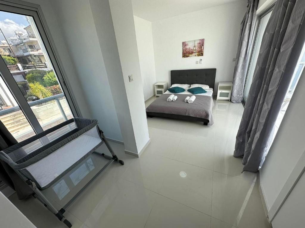 Villa Mulberry Retreat 0 5Km From Everything