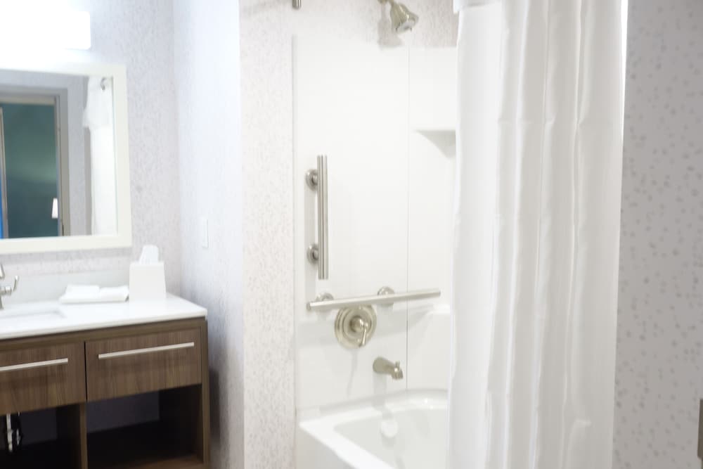 Home2 Suites by Hilton Raleigh Durham Airport RTP - photo 31