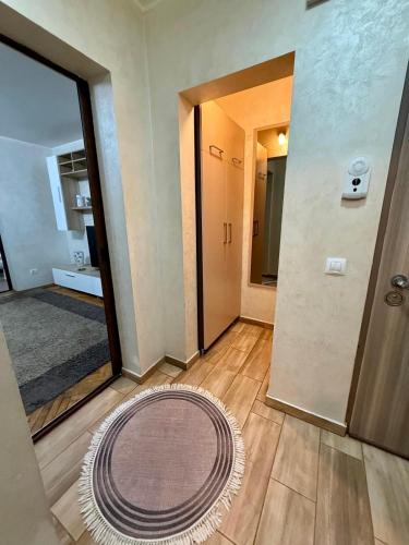Zen Apartment — Galati — photo 4
