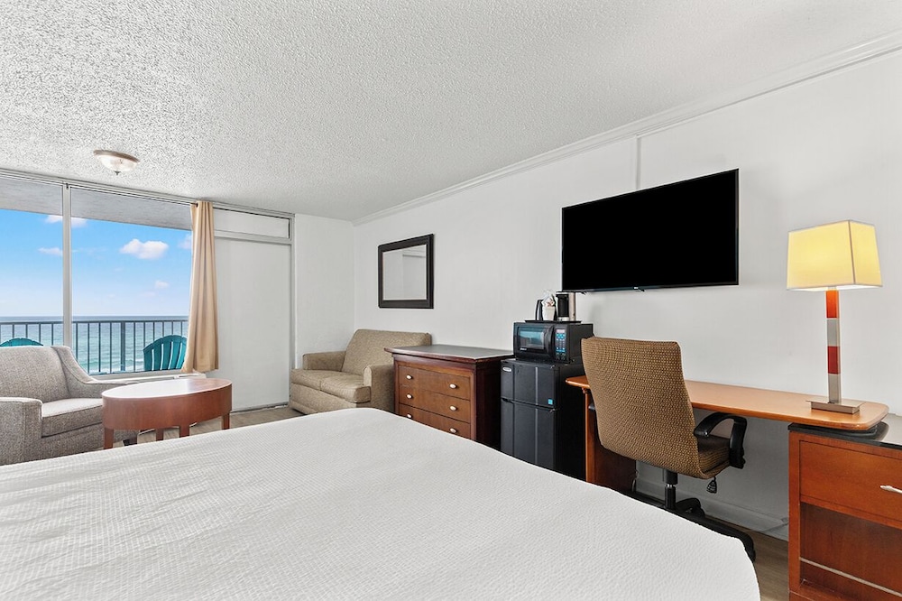 The Reef at Seahaven Beach Resorts - photo 20