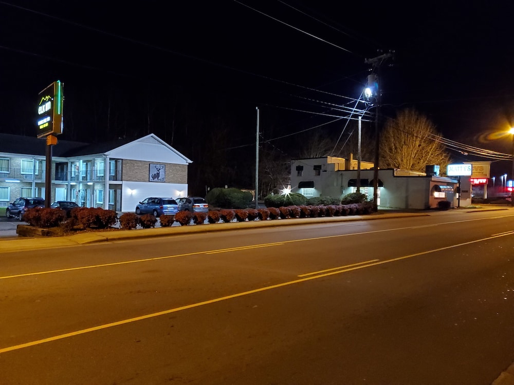 Elk Inn - photo 18