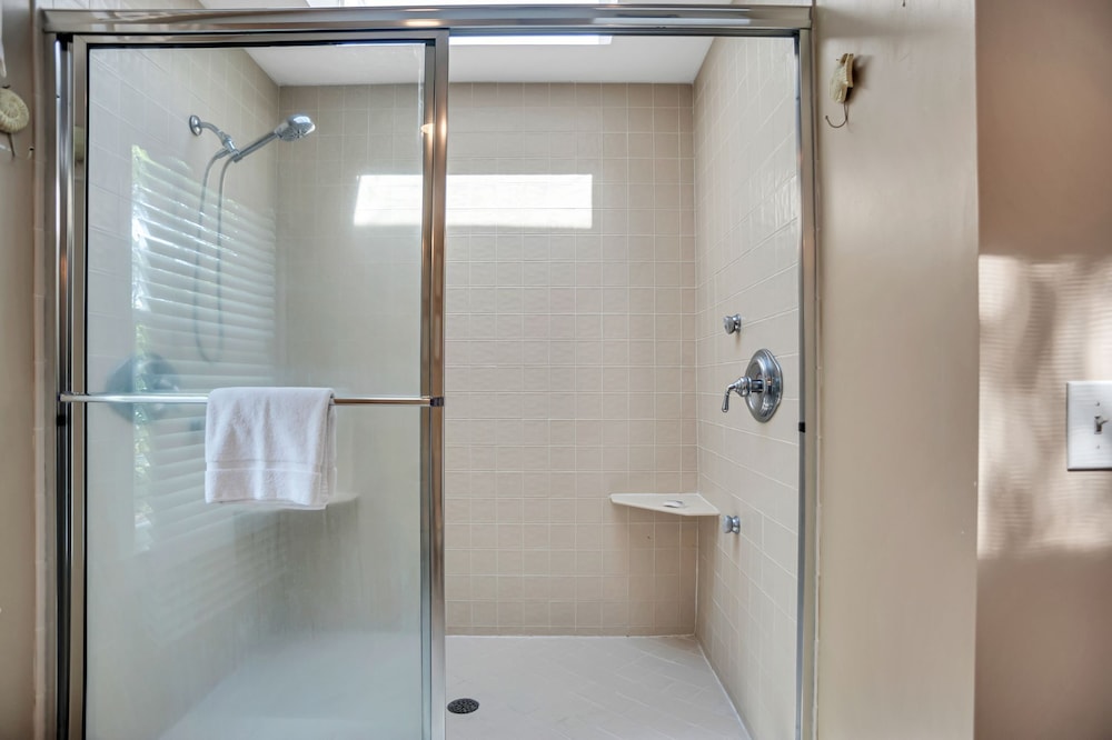 31 S. Beach Lane at The Sea Pines Resort - photo 29