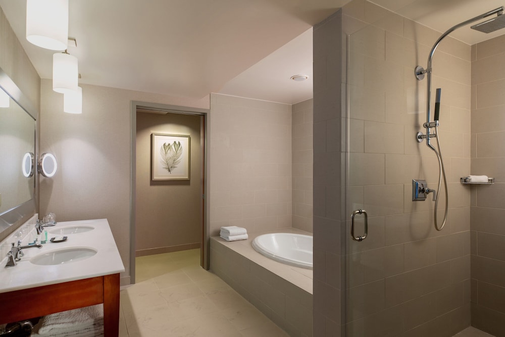 The Westin Chicago Lombard - photo 41