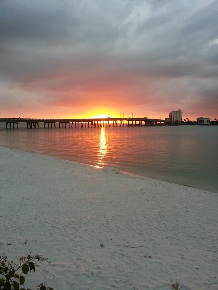 Lovers Key Beach Club by Lovers Key Vacations - photo 262