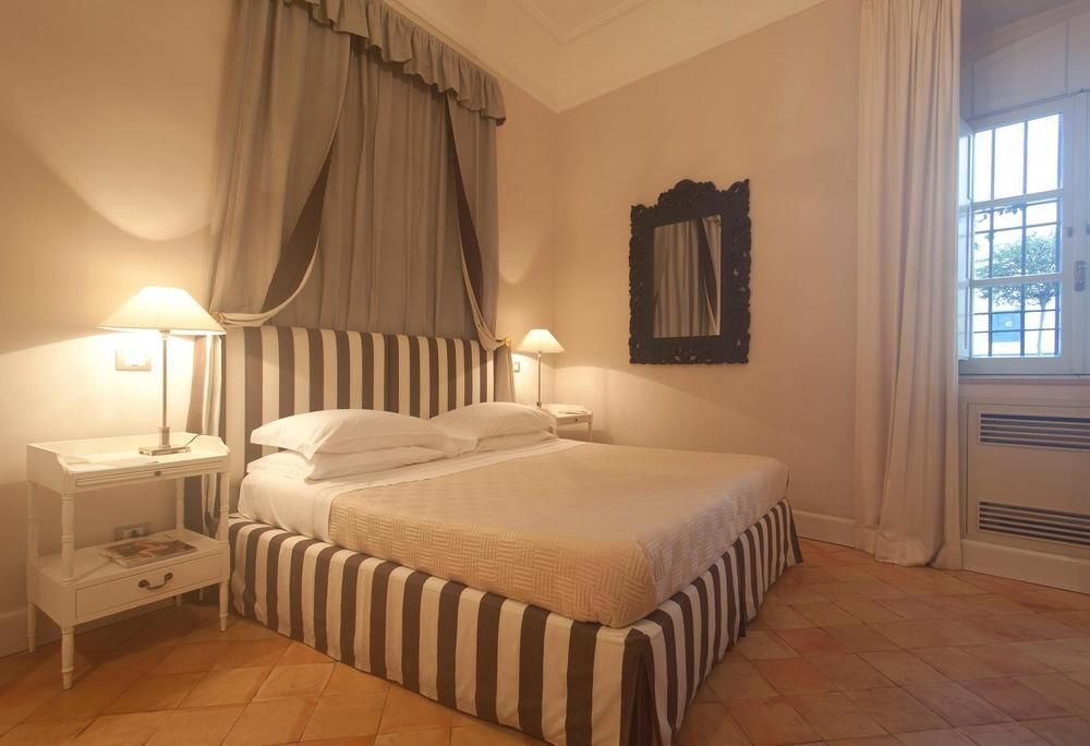 Locanda San Pancrazio - last minute hotel in Rome
