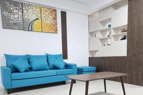 Welcome 3R2B Cheerful Family’s Homestays Sandakan. in Sandakan, Malaysia