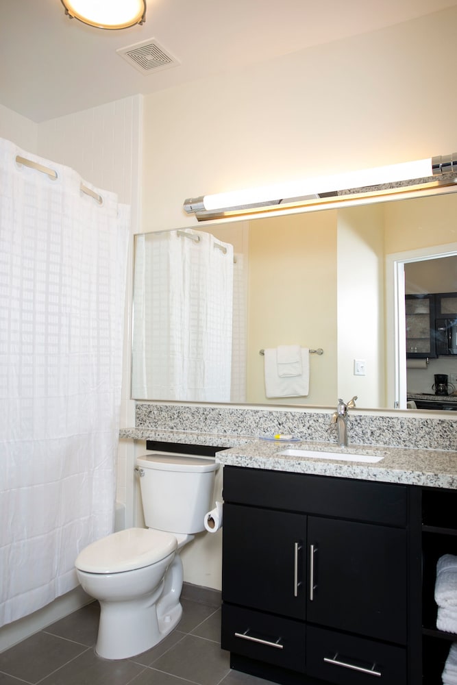Candlewood Suites Jacksonville Mayport by IHG - photo 14