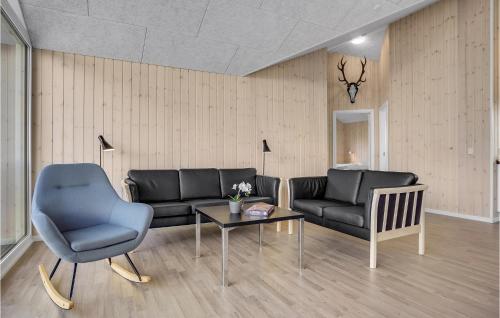 Cozy Home In Grenaa With Kitchen — Grenaa — photo 3