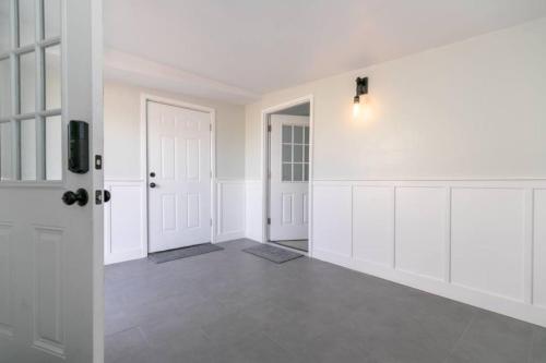 Cozy With 2 Bath 10 min to Downtown Denver And Fast Wifi — 4-Star Luxury Hotel in Denver, United States