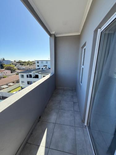 Table Mountain View Apartment