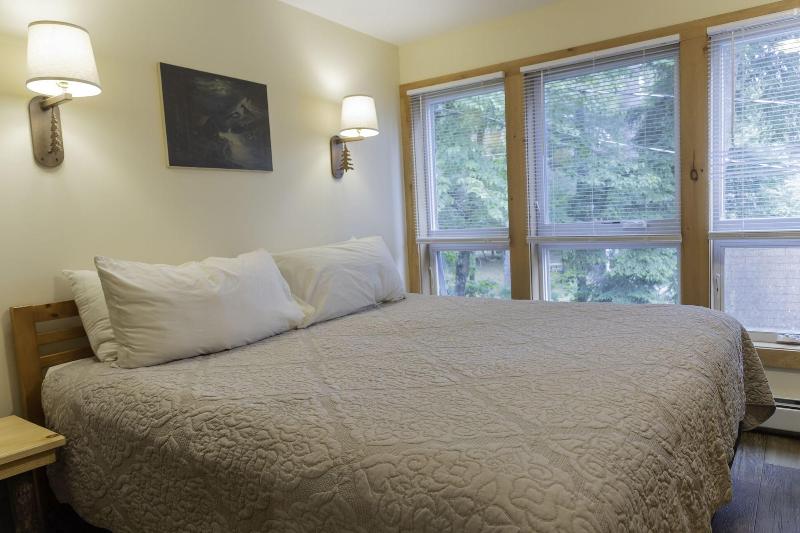 The Woods Inn - photo 48