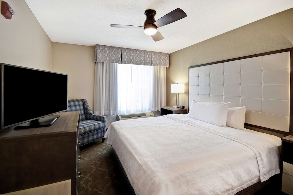 Homewood Suites by Hilton Dover - photo 16