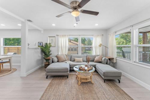 Nautical Bliss in Clearwater in Clearwater, United States