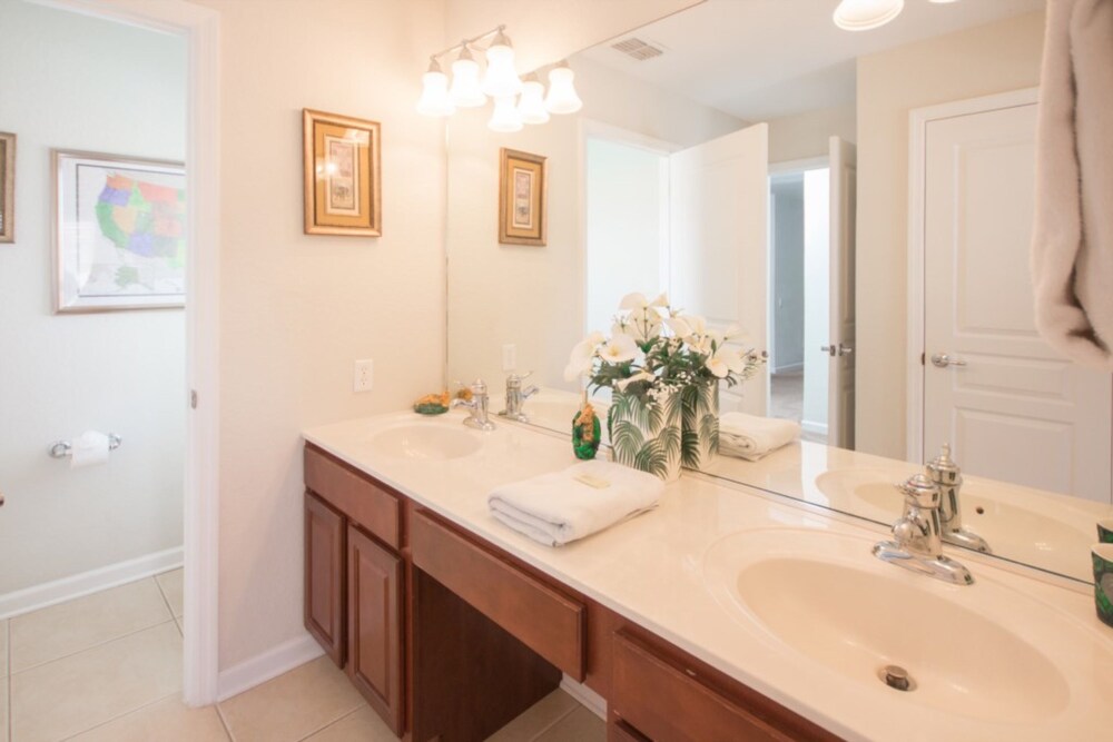 Windsor Hills Resort Homes - photo 85