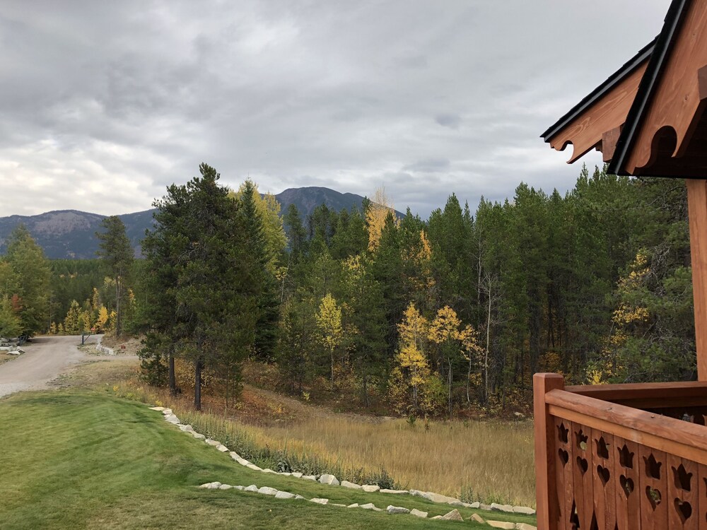 Great Northern Resort - photo 96