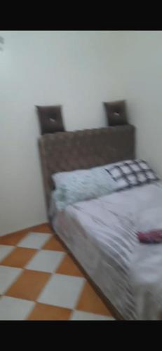 Dar Walida in Meknes, Morocco