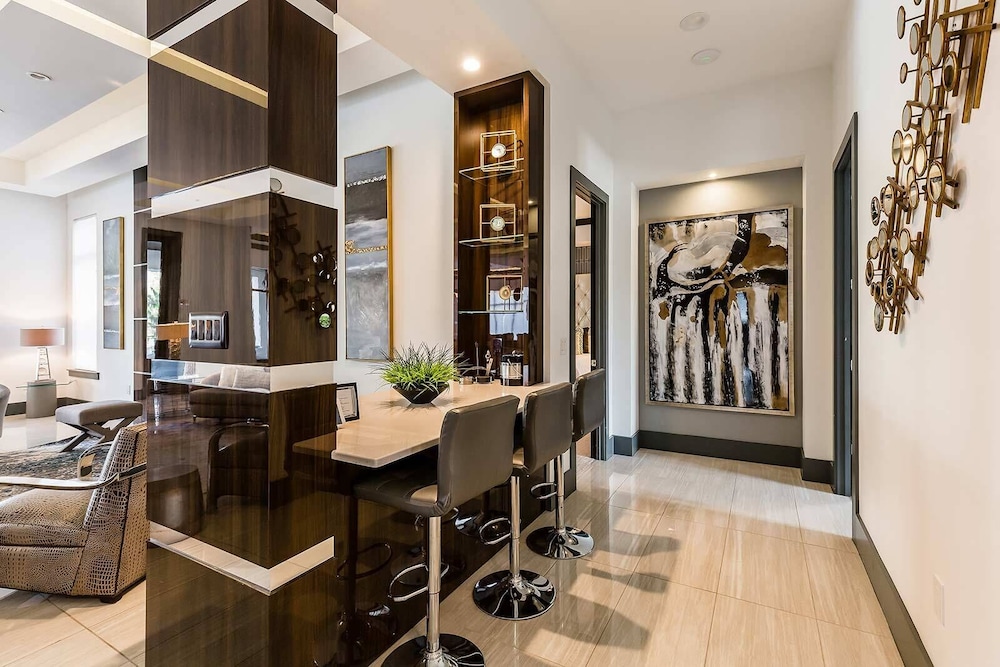 Villatel Luxury Homes at Reunion Resort - photo 138