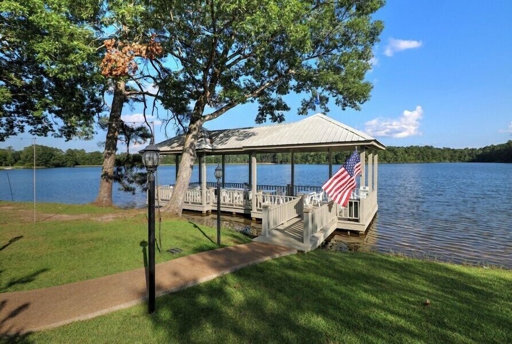 Lake Tiak O Khata Resort - photo 64