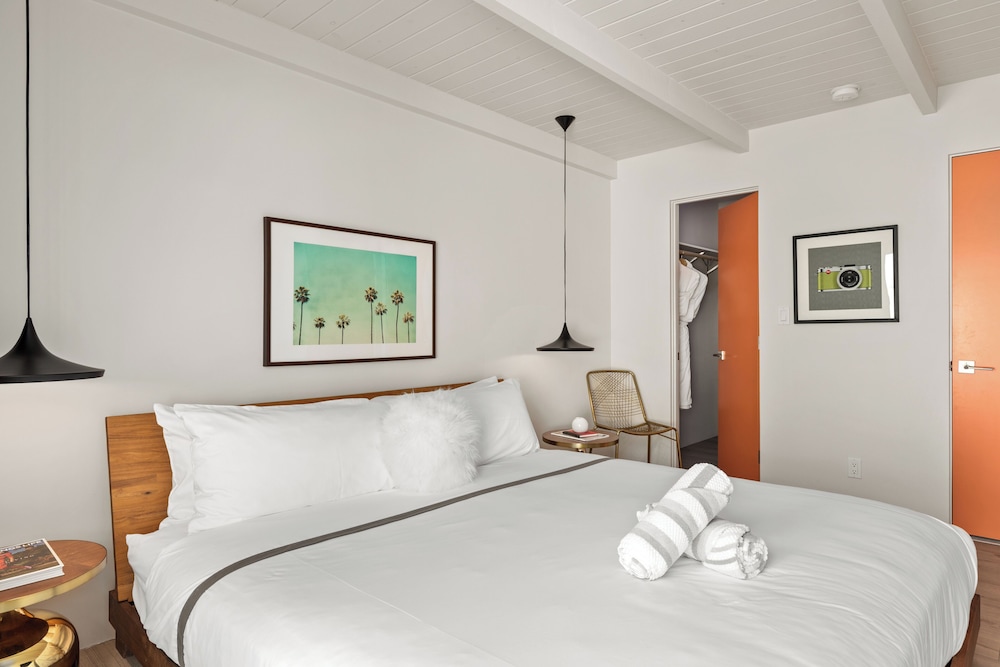 the Weekend - photo 3