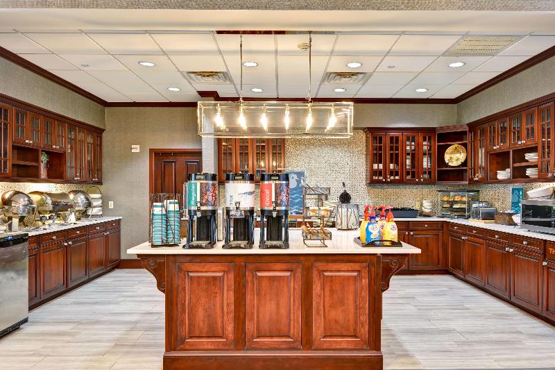 Homewood Suites by Hilton Amarillo - photo 86