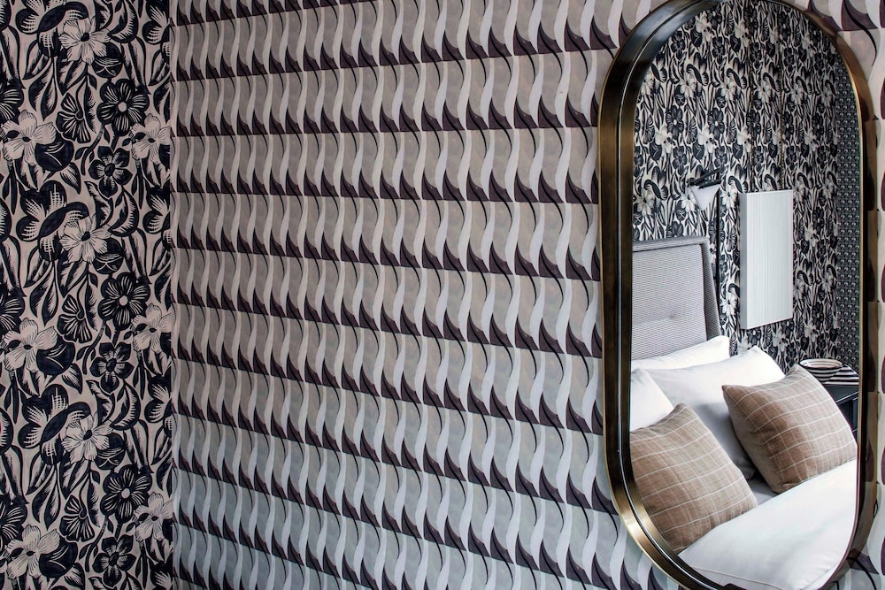 San Francisco Proper Hotel - photo 18