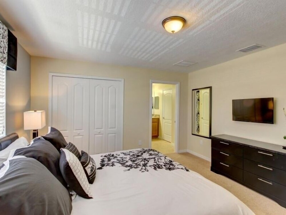 Paradise Palms 4 Bed Townhome W Splashpool 3087Pp - photo 11