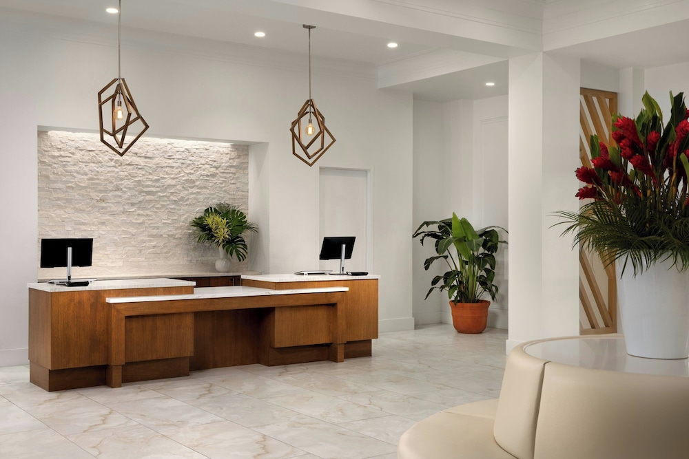 The Belgrove Resort & Spa West Palm Beach Autograph Collection - photo 3