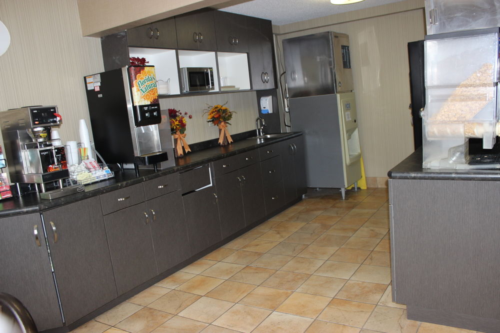 Grand Forks - photo 32