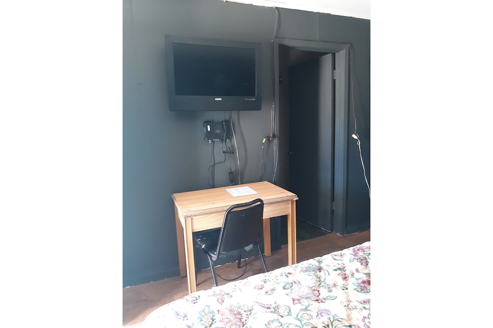 OYO Hotel Durant MS Bowling Green Rd - photo 19