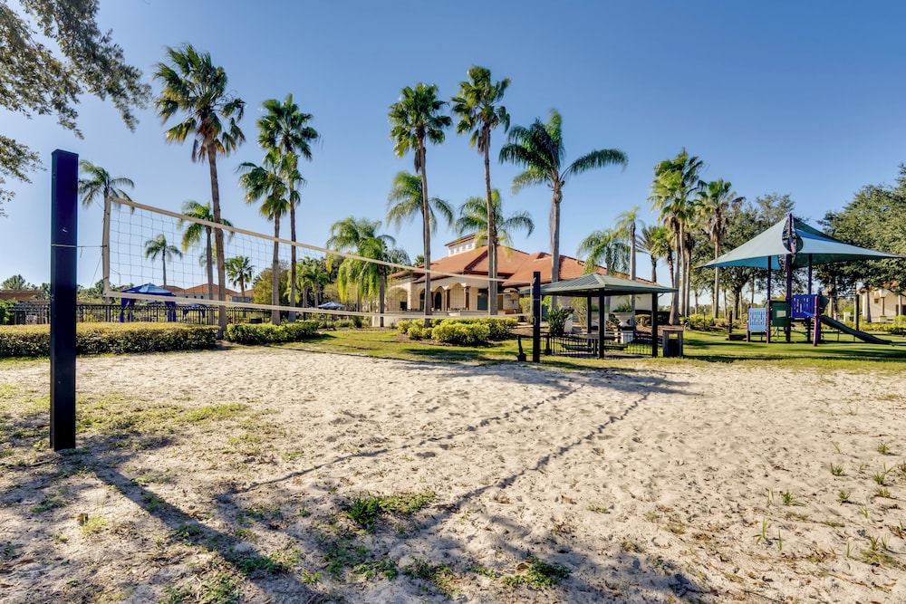 11 Mi to Disney: Pet friendly Aviana Resort Home - photo 12