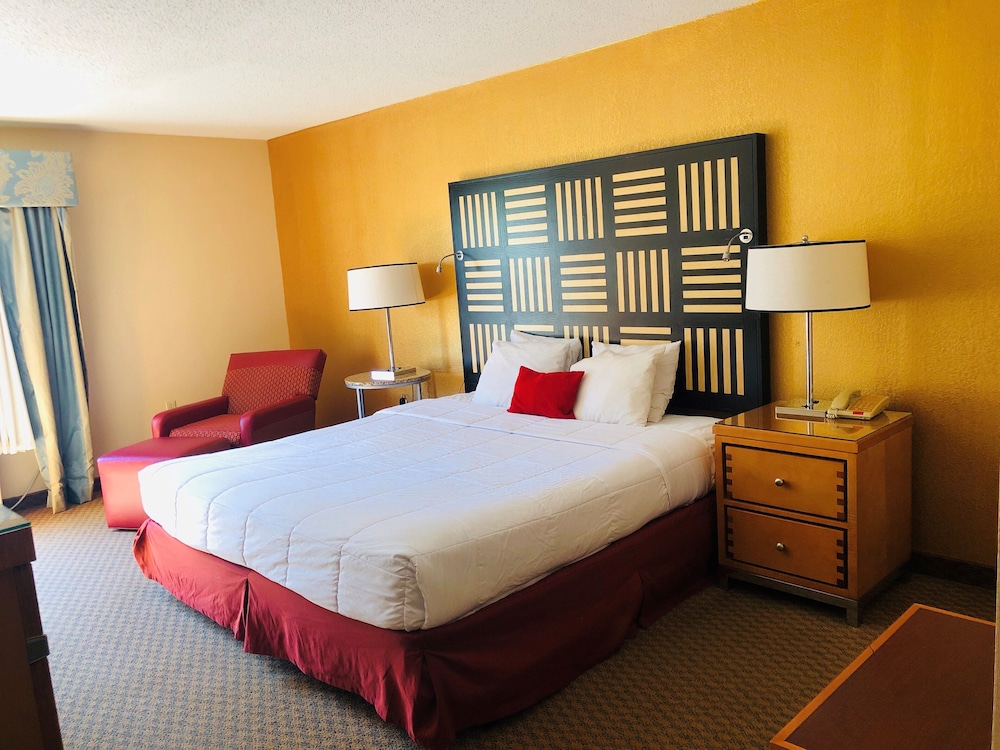 Hotel M Mount Pocono — hotel in Mount Pocono