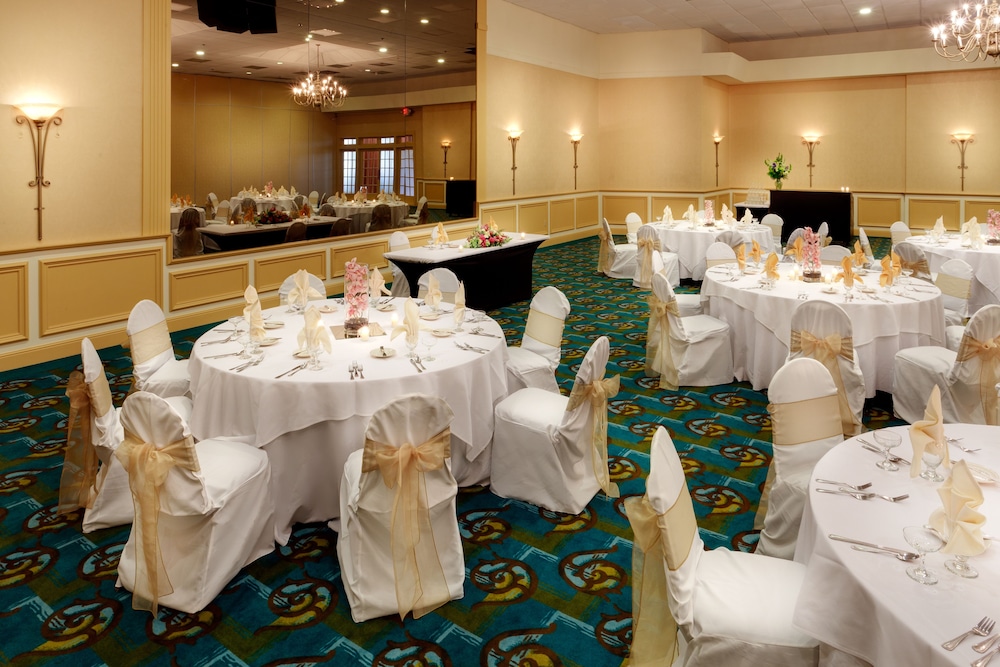 Holiday Inn Norwich by IHG - photo 35