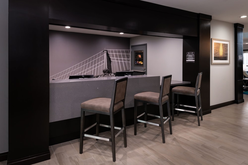 Staybridge Suites Lake Charles by IHG - photo 70